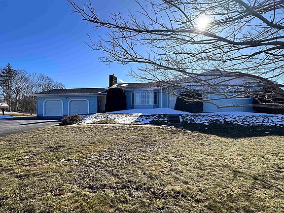 2nd image of 46 Long Cove Rd