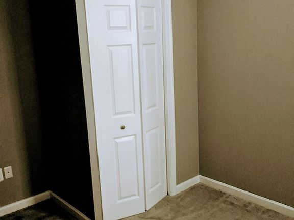 2nd image of 2252 N 16th St #1
