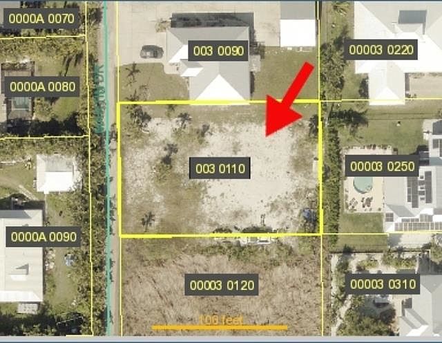 1st image of 14741 Martin Dr