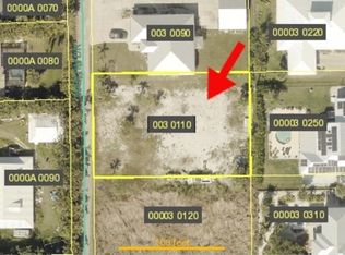 14741 Martin Dr, Fort Myers, FL 33908