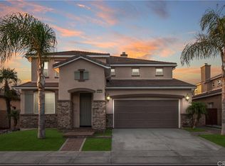 29828 Tierra Shores Ln, Menifee, CA 92584