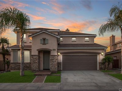 29828 Tierra Shores Ln, Menifee, CA, 92584