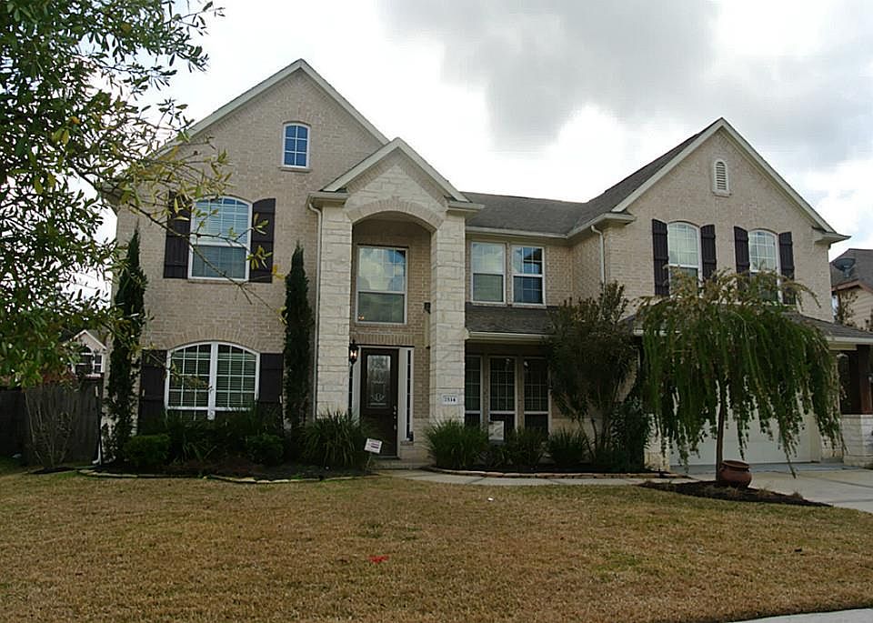 1st image of 7514 Trent Oaks Ln