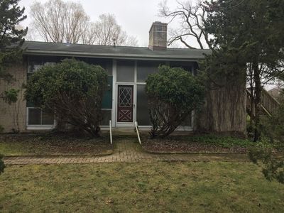 2170 New Willow Rd, Northfield, IL, 60093