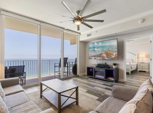 16819 Front Beach Rd UNIT 2415, Panama City Beach, FL 32407