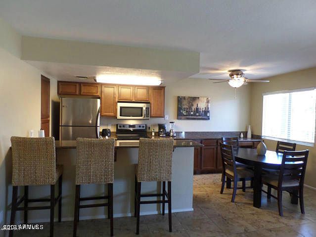 1st image of 2228 E Campbell Ave APT 204