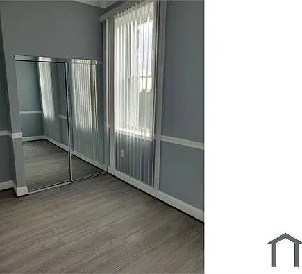 1 bed, $550 — Photo 4