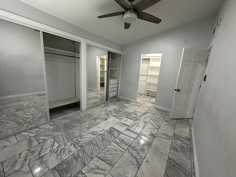9622 Stonybrook Dr — Photo 11