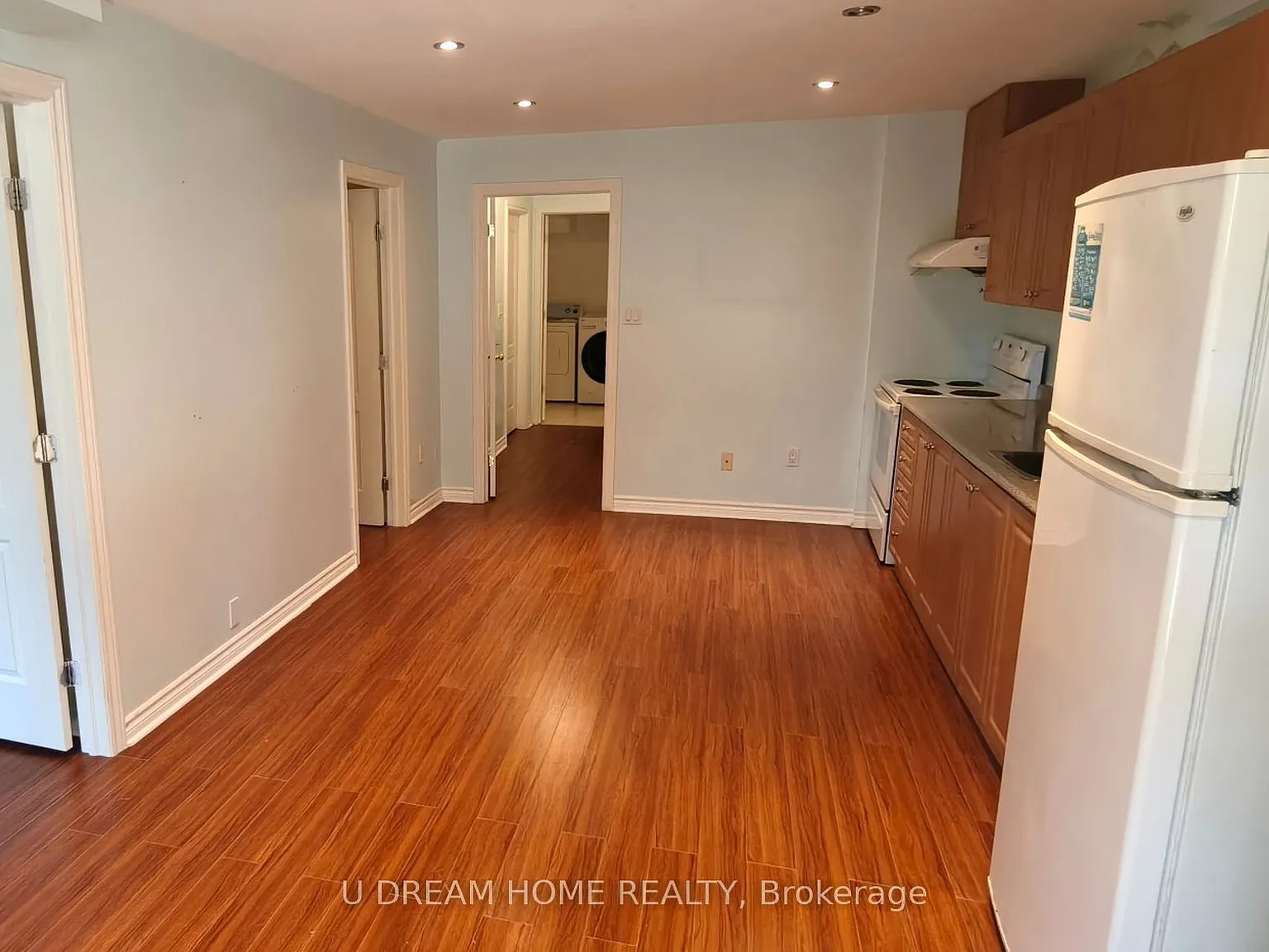 2 bed, $1,800 — Photo 2