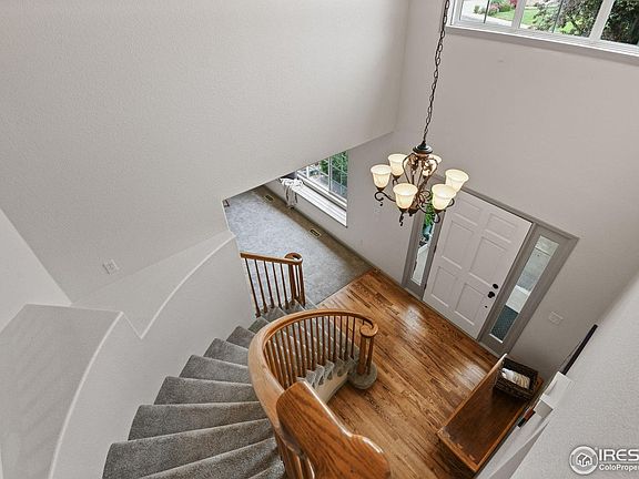 5th image of 2237 Smallwood Dr