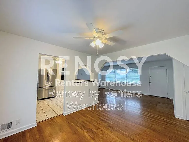1509 Sagewood Dr — Photo 7