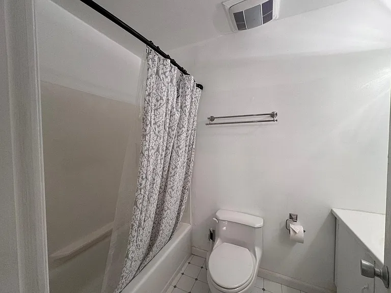 1110 Moorefield Creek Rd SW — Photo 28