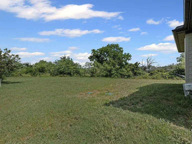 6111 Collins Ct — Photo 36