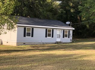 100 Regina Dr, Macon, GA 31217