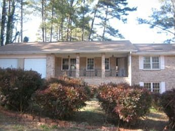 1st image of 4803 Casa Loma Dr