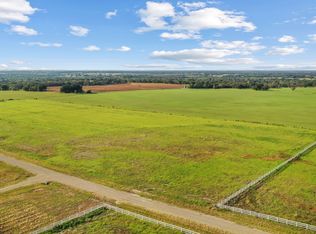 212 Homestead Ct, Lipan, TX 76462