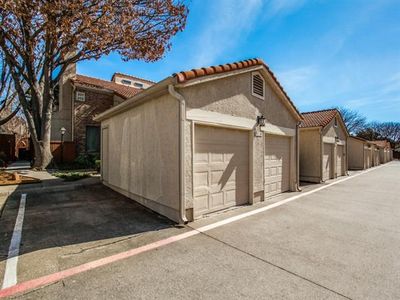 4242 N Capistrano Dr APT 202, Dallas, TX, 75287
