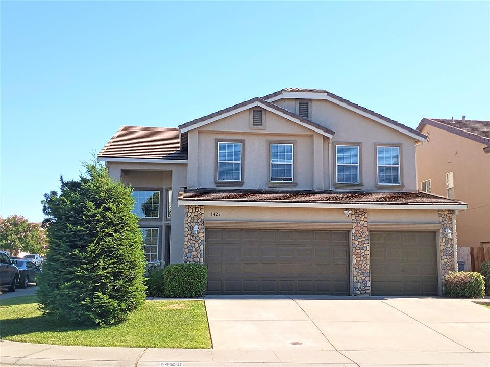 1st image of 1428 Redwood Dr