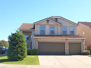 1428 Redwood Dr, Rocklin, CA 95765