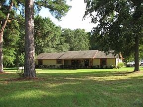 2nd image of 2917 County Road 3414