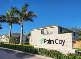 371 NE 16th St, Florida City, FL 33034