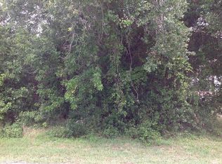 364 NW Hibiscus St, Port Saint Lucie, FL 34983