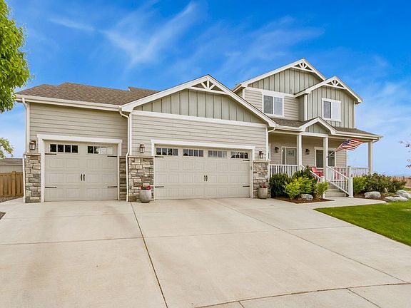 2nd image of 7161 Silver Ct