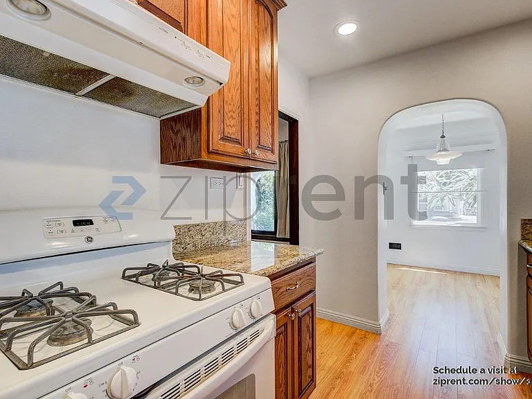 6727 Arbutus Ave — Photo 10