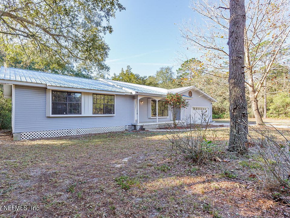 6819 IMMOKALEE Road, Keystone Heights, FL 32656 Zillow