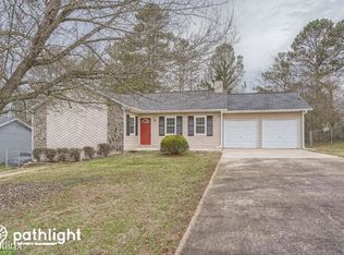 7275 Little Fawn Pkwy, Chattahoochee Hills, GA 30268