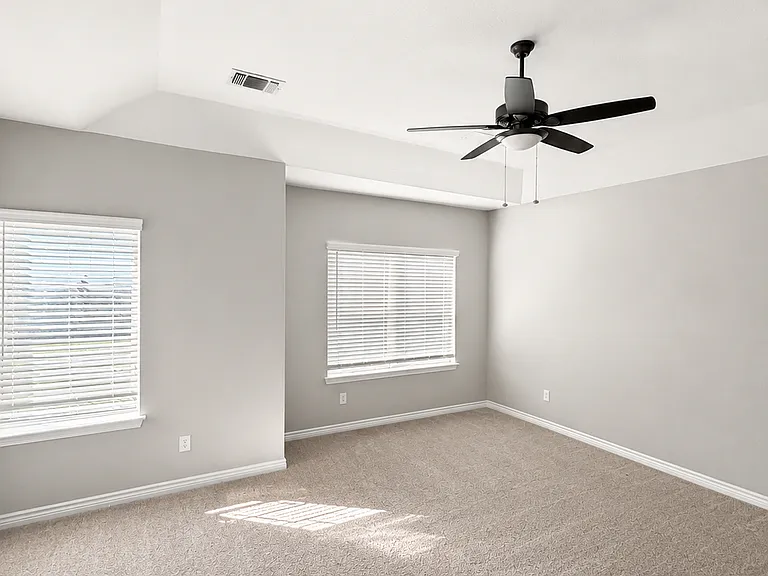 436 Northwood Dr — Photo 14