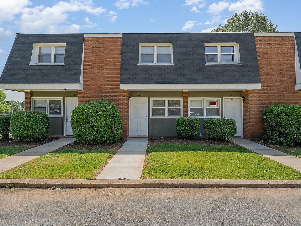 Caswell at Central Avenue 605 E Central Ave Asheboro NC Zillow