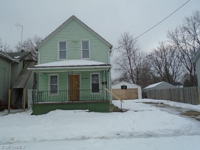 1st image of 709 W 23rd St