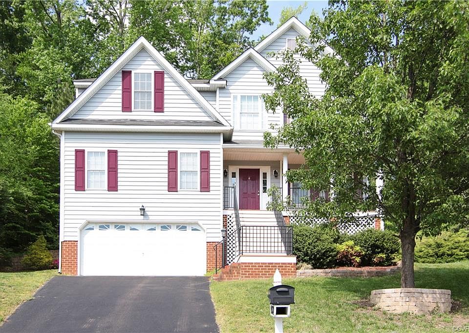 1st image of 9512 Alexgarden Ct