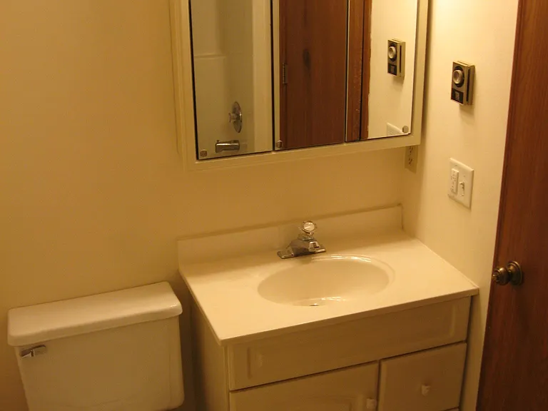 814 Brandie Rd — Photo 12