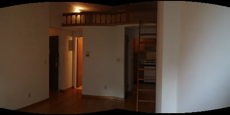 Rented by JK Dansar Corp | media 29