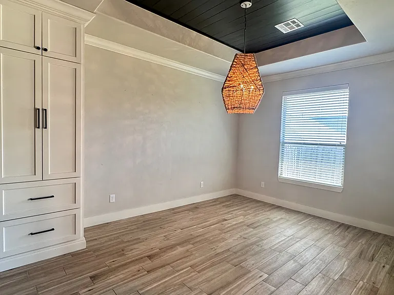 1308 Lemon Ranch Rd — Photo 16