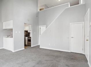 103 Hampton Club Dr #4, Hampton, VA 23666