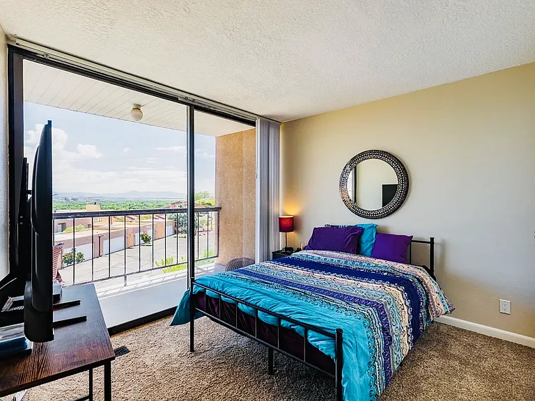 2700 Vista Grande Dr NW #34 — Photo 13