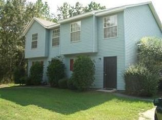 1342 Old Lexington Hwy, Chapin, SC 29036