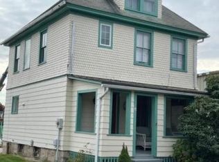 63 Marsh Rd, Groton, CT 06340