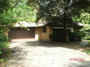 202 Lanford Ln, Prospect Heights, IL