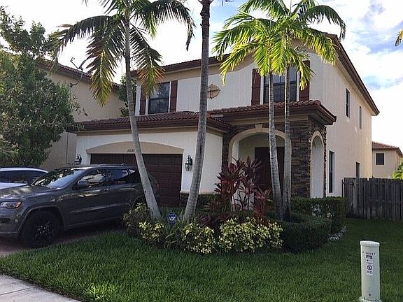 2nd image of 10037 NW 88th Ter