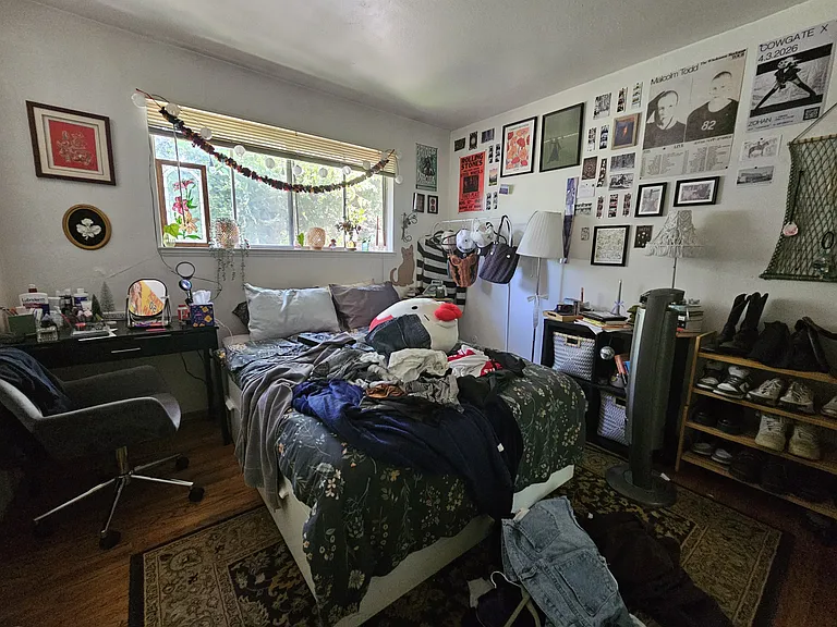 1220 Cornell Dr — Photo 14