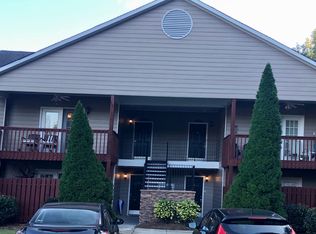 1605 Brighton Point, Sandy Springs, GA 30328