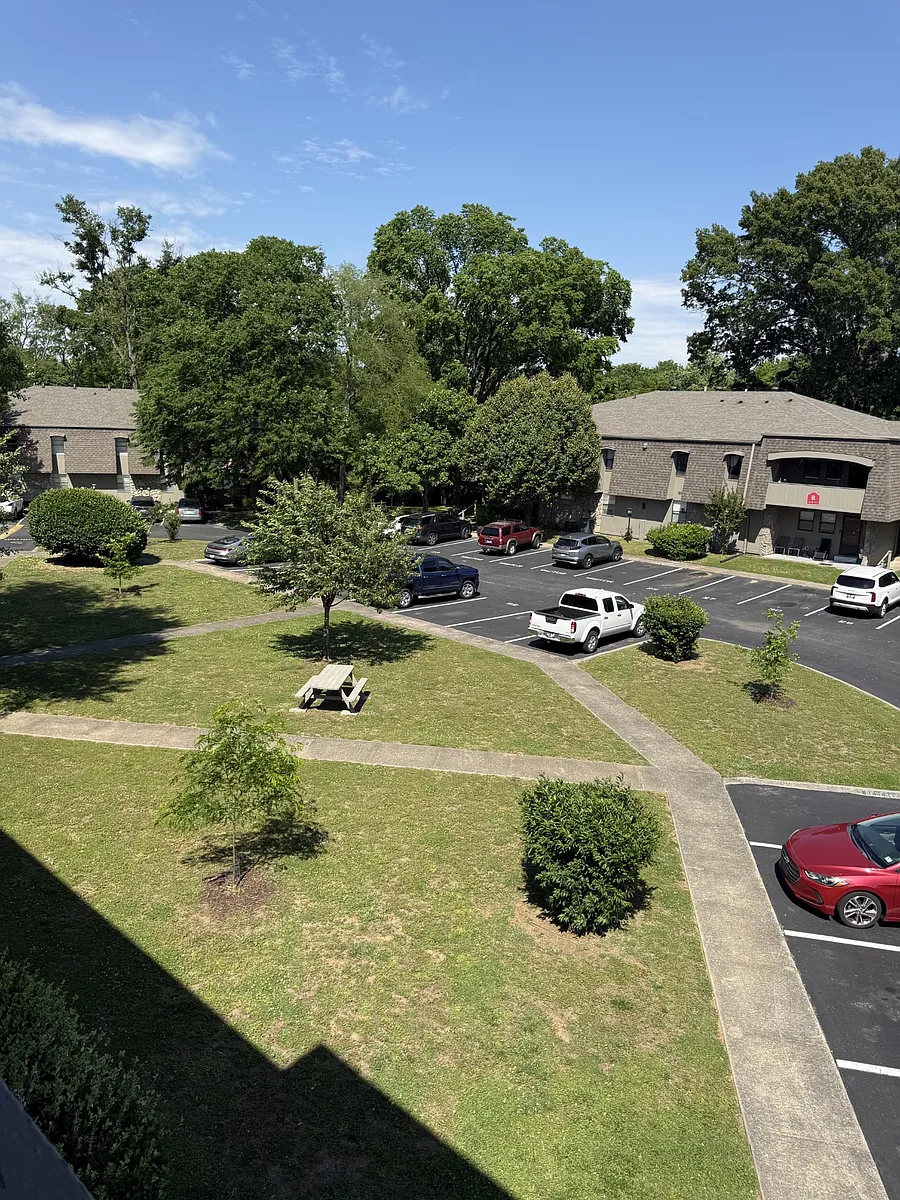 Building Photo - 2929 Selena Dr #D-55