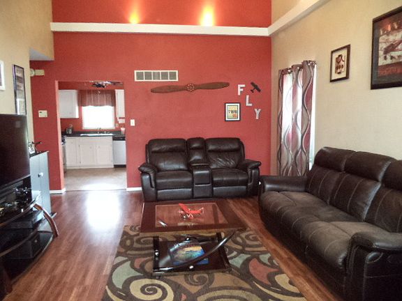 3rd image of 4223 Ashwinton Way