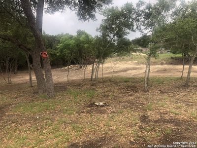 703 TEJAS TRAIL LOT 13, Bandera, TX, 78003
