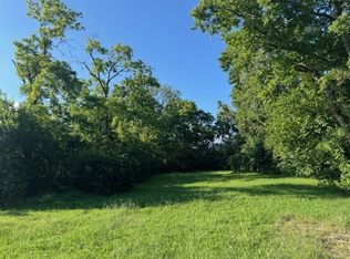 227 Sycamore St, Lebanon, TN 37087
