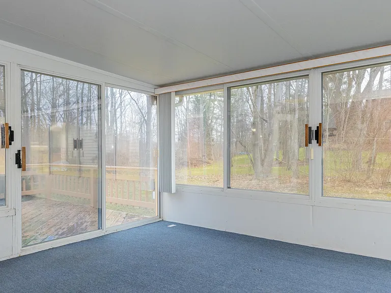 8752 S Spring Valley Park Dr — Photo 22